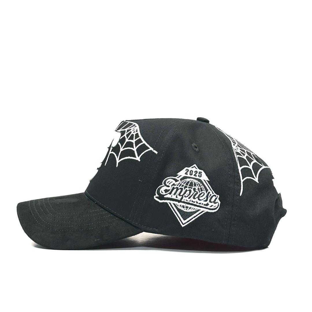 SINALOA WEBS