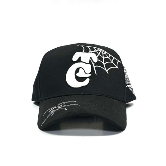 SINALOA WEBS