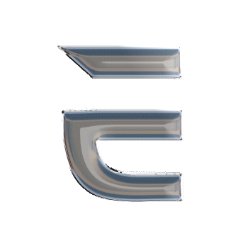 Empresa Shop